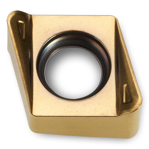 MNHU060316R IN6515 - Americas Industrial Supply