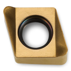 MNHU060316R-PH IN2505 - Americas Industrial Supply