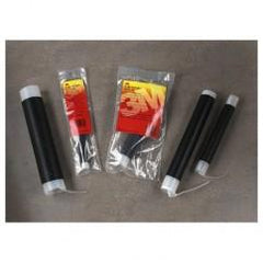 8430-9 3M COLD SHRINK INSULATOR - Americas Industrial Supply
