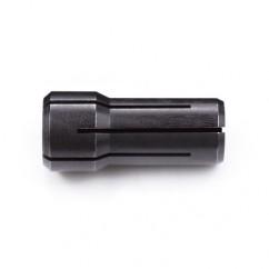 1/4 COLLET - Americas Industrial Supply