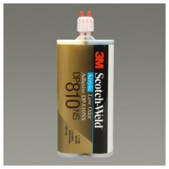 HAZ57 400ML SCOTCHWELD ADHESIVE - Americas Industrial Supply