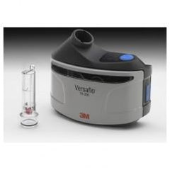 TR-302N VERSAFLO PAPR UNIT - Americas Industrial Supply