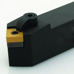 MSDNN866E TOOLHOLDER - Americas Industrial Supply