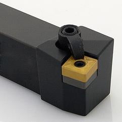 MSRNL856D TOOLHOLDER - Americas Industrial Supply