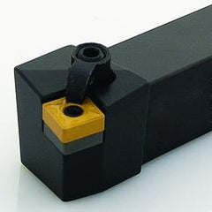 MSRNR856D TOOLHOLDER - Americas Industrial Supply