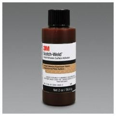 HAZ03 2 OZ SCOTCHWELD ADHESIVE - Americas Industrial Supply