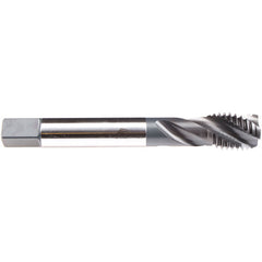 ‎10-24-2B/3B SF-MULTI HSSE Tap - Americas Industrial Supply