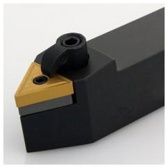 MTENN164D -  Turning Toolholder - Americas Industrial Supply