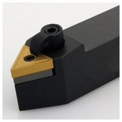 MTENN164D -  Turning Toolholder - Americas Industrial Supply