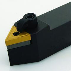 MTENN854D TOOLHOLDER - Americas Industrial Supply