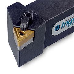 MTJNR164D - Turning Toolholder - Americas Industrial Supply