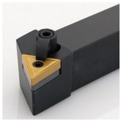 MTJNR163D -  Turning Toolholder - Americas Industrial Supply