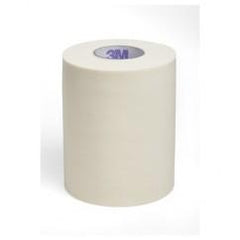 3X5-1/2 YDS 1528-3 SURGICAL TAPE - Americas Industrial Supply