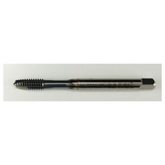 ‎4-40-2B/3B SP-MULTI HSSE TICN Tap - Americas Industrial Supply