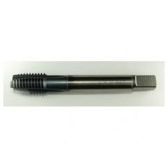 M16X2–6H SP-Multi HSS-E TiCN Sprial Point Tap - Americas Industrial Supply