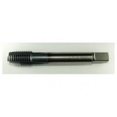 M18X2.5–6H SP-MULTI ANSI TiCN Sprial Point Tap - Americas Industrial Supply