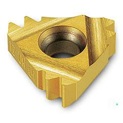 27ER11.5NPT3M TT9030 INS - Americas Industrial Supply