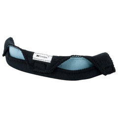 ‎3M Speedglas Sweatband Fleece 07-0024-02 Black - Americas Industrial Supply