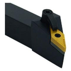 MVJNL243E TOOLHOLDER - Americas Industrial Supply