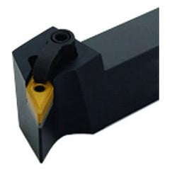 MVTNR16-3D - 1 x 1" SH - Turning Toolholder - Americas Industrial Supply