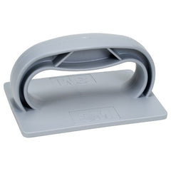 3M Twist-Lok Pad Holder 961 3.5″ × 2.4″ × 4.75″ - Americas Industrial Supply