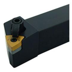 MWLNR20-5D TOOLHOLDER - Americas Industrial Supply