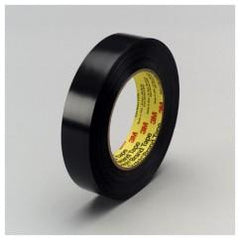 2X36YDS 481 BLACK PRESERVATION SEAL - Americas Industrial Supply