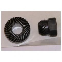 BEVEL GEAR SET - Americas Industrial Supply