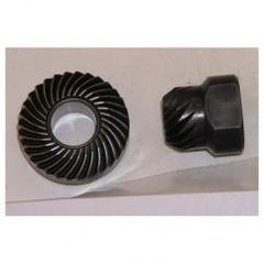 BEVEL GEAR SET - Americas Industrial Supply