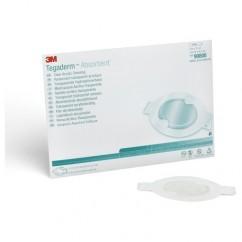 90800 TEGADERM ABSORBENT DRESSING - Americas Industrial Supply