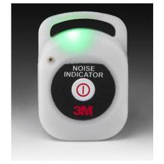 NI-100 NOISE INDICATOR - Americas Industrial Supply