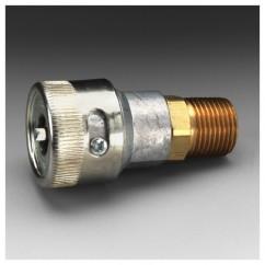 W-3182-2 1/4"BODY 3/8" MPT SOCKET - Americas Industrial Supply