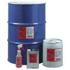 HAZ04 5 GAL ADHESIVE REMOVER - Americas Industrial Supply