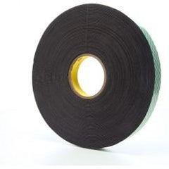 1X36 YDS URETHANE FOAM TAPE 4056 - Americas Industrial Supply