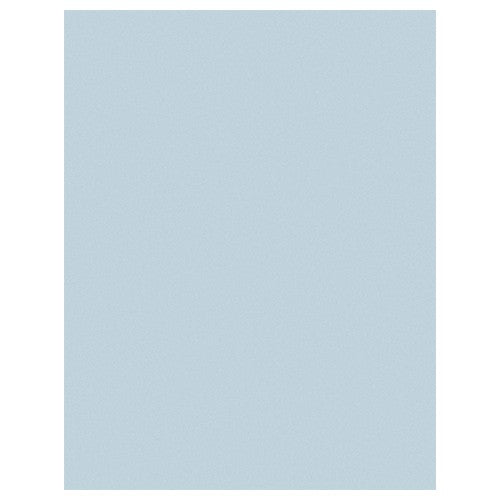 3M Diamond Lapping Film 668X 9.0 Micron PSA Sheet 3″ × 8″ - Americas Industrial Supply