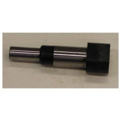 OUTPUT SHAFT 06581 - Americas Industrial Supply