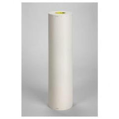 15X10 YDS 519YPS TAN PREMIUM - Americas Industrial Supply