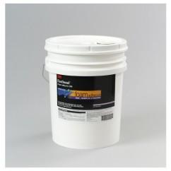 HAZ06 270 GAL FASTBOND FOAM - Americas Industrial Supply