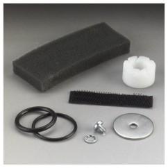 V-115 VERSAFLO VORTEX SPARE PARTS - Americas Industrial Supply