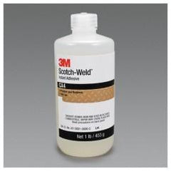 HAZ57 1 LB SCOTCHWELD ADHESIVE - Americas Industrial Supply