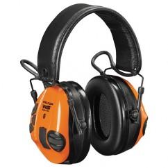 MT16H21FWS5U-584 PELTOR HEADSET - Americas Industrial Supply