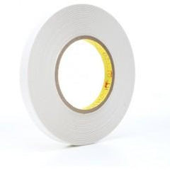 List 9415PC 1/2" x 72 yds Removable Repositionable Tape - Americas Industrial Supply