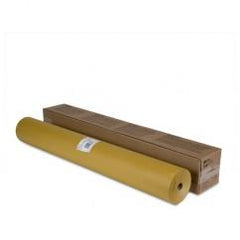 36X750' SCOTCHBLOK MASKING PAPER - Americas Industrial Supply