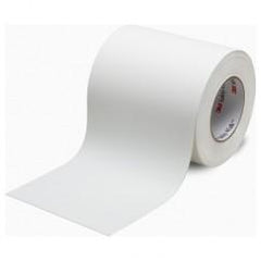 12X60' SCOTCH SAFETYWALK TAPE 220 - Americas Industrial Supply