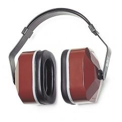 E-A-R 330-3002 EARMUFFS MODEL 3000 - Americas Industrial Supply