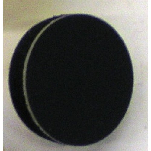 ‎3M Stikit Roloc Disc Pad 02727 1-1/4″ × 5/16″ - Americas Industrial Supply