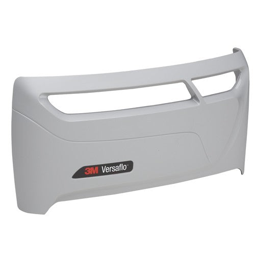 ‎3M Versaflo Filter Cover TR-6700FC/37356(AAD) for TR-6710N Filter - Americas Industrial Supply