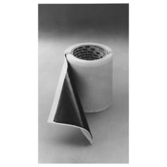 4 in × 10 ft Scotch(R) Tape Vinyl/Mastic Alt Mfg # 27576 - Americas Industrial Supply