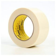 2X18 YDS 5421 UHMW TRANS FILM TAPE - Americas Industrial Supply