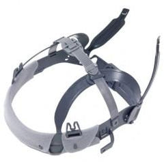 S-951 VERSAFLO HEADBAND - Americas Industrial Supply